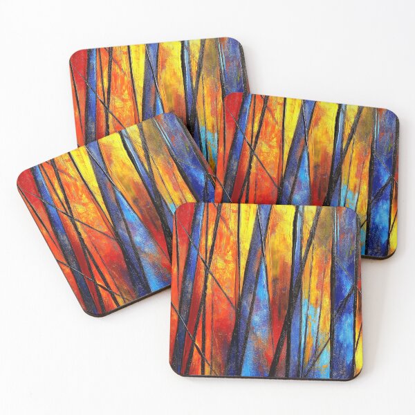 Item preview, The Lay Lines designed and sold by EugeJ.