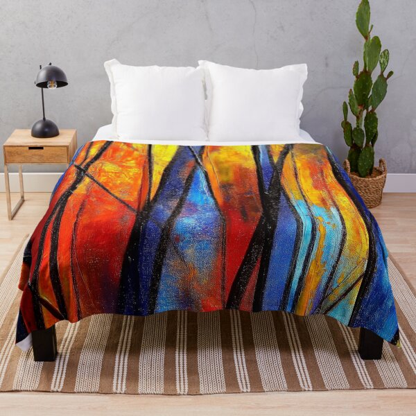 Item preview, The Lay Lines designed and sold by EugeJ.