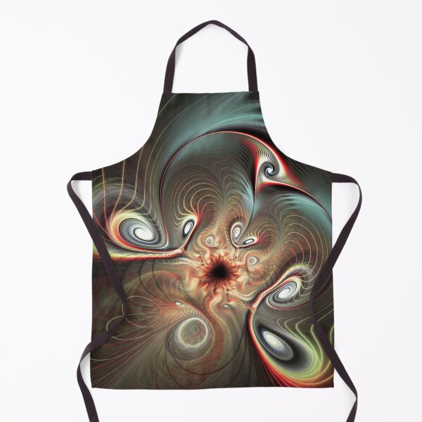 Item preview, The Temporal Bloom Anomaly designed and sold by bloorose.