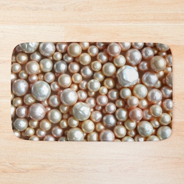 Item preview, Pearls 5 designed and sold by HebaRK Studio.