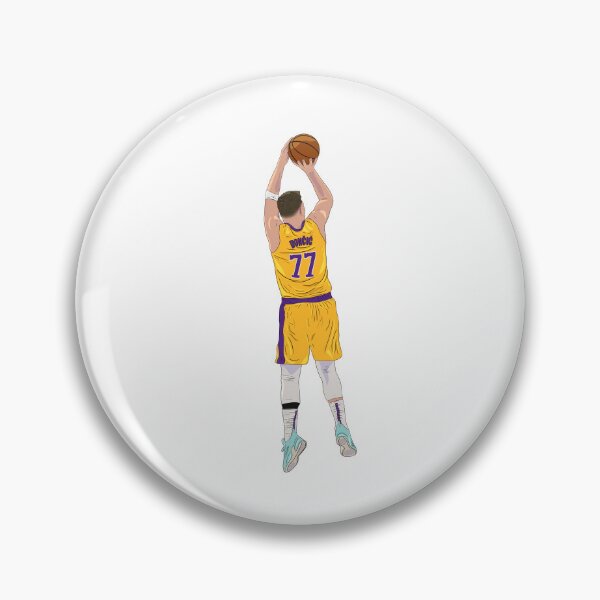 Item preview, Luka Doncic Jumper designed and sold by DreamersMX.