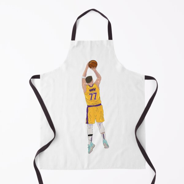 Item preview, Luka Doncic Jumper designed and sold by DreamersMX.