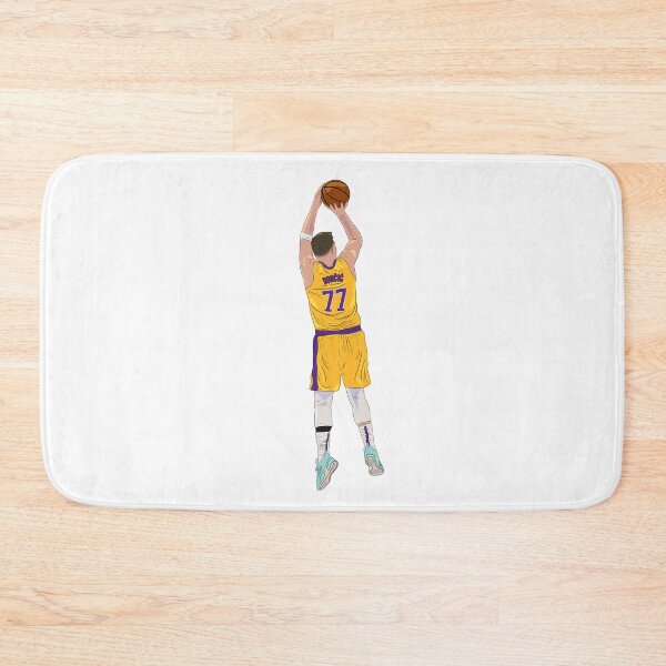 Item preview, Luka Doncic Jumper designed and sold by DreamersMX.