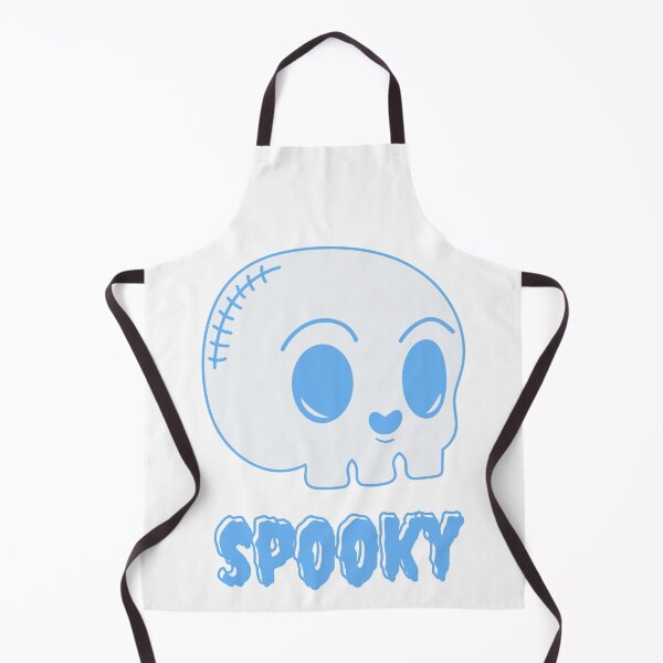 Item preview, Halloween Spooky designed and sold by Found Dream.