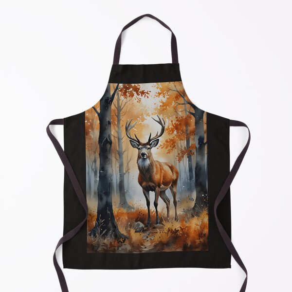Item preview, The Buck designed and sold by Saim-165.
