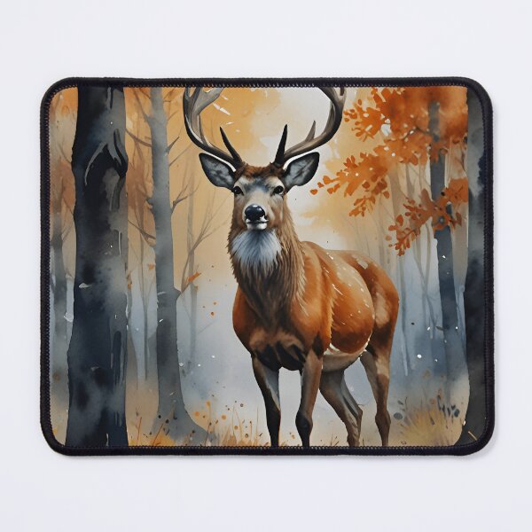 Item preview, The Buck designed and sold by Saim-165.