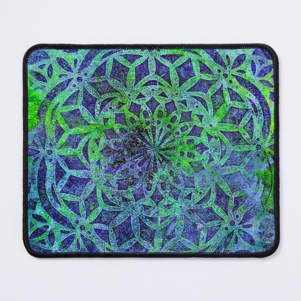 Item preview, Mandala Bold designed and sold by MandaMakesUK.