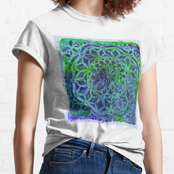 Item preview, Mandala Bold designed and sold by MandaMakesUK.