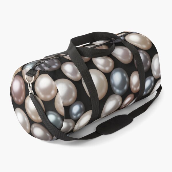 Item preview, Pearls 6 designed and sold by HebaRK Studio.