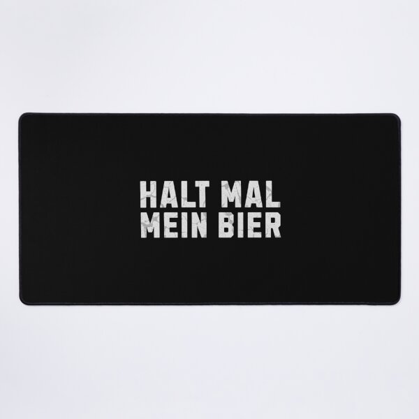 Item preview, Hold my beer designed and sold by MEMES-GER.