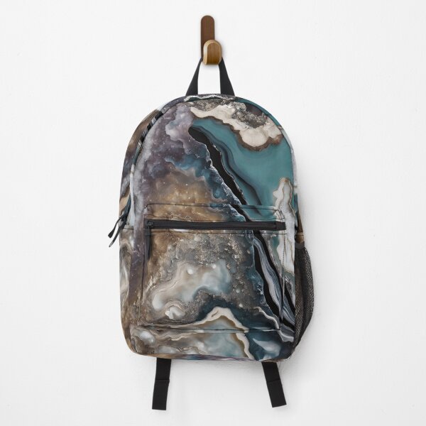 Item preview, Geode 2 designed and sold by PUSHdesign.