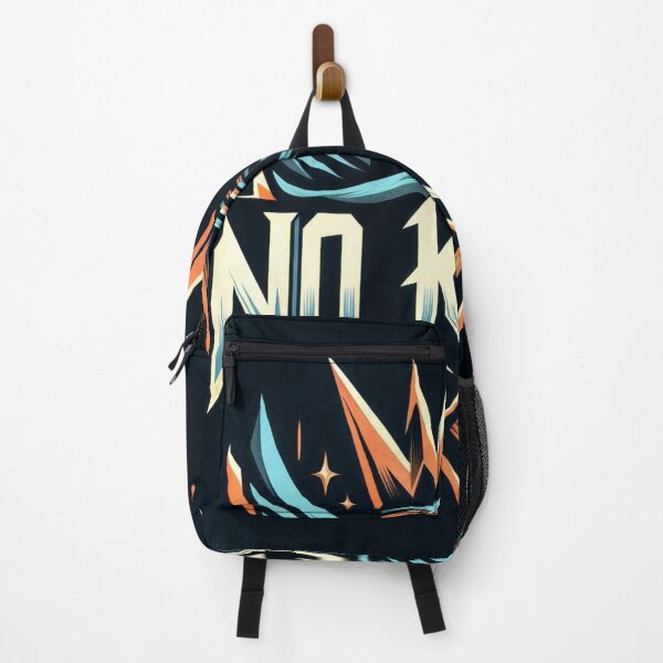 Item preview, Power to the People – No Kings designed and sold by BrightNook.