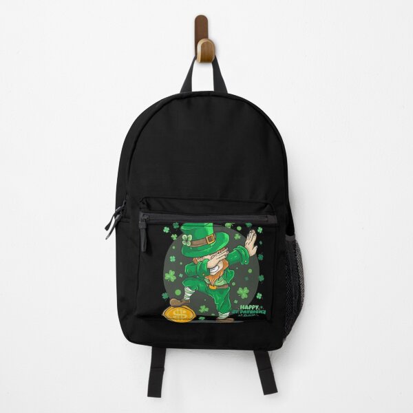 Item preview, Happy St.Patrick's Day designed and sold by A-Szczesniak.