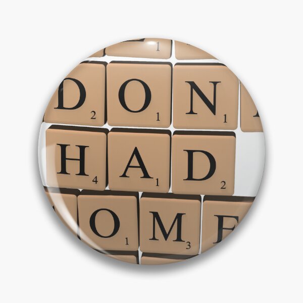 Item preview, Old Macdonald Had Some Vowels designed and sold by cypherspaceman.