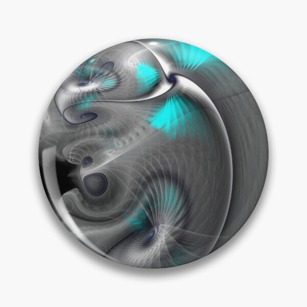 Item preview, The Azure Sylph's Dance designed and sold by bloorose.