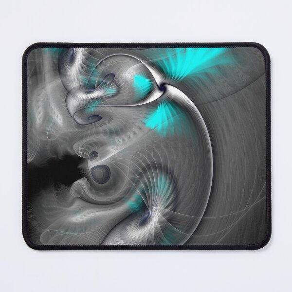 Item preview, The Azure Sylph's Dance designed and sold by bloorose.