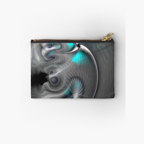 Item preview, The Azure Sylph's Dance designed and sold by bloorose.