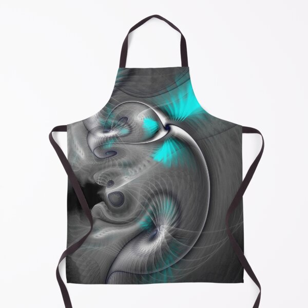 Item preview, The Azure Sylph's Dance designed and sold by bloorose.