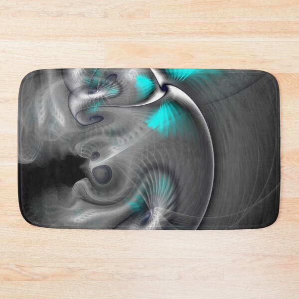 Item preview, The Azure Sylph's Dance designed and sold by bloorose.