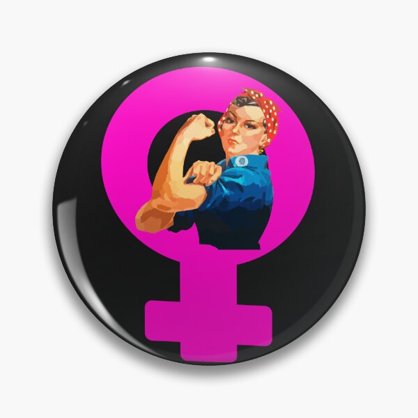 Item preview,  International womens day ,Celebration 2025 designed and sold by erozzz.
