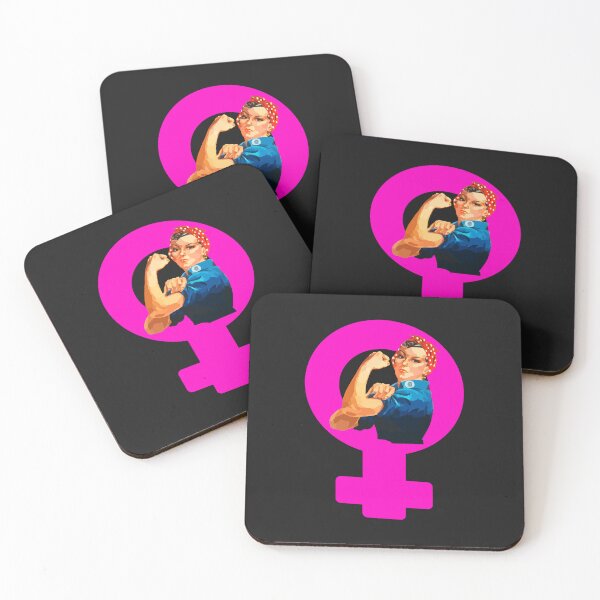 Item preview,  International womens day ,Celebration 2025 designed and sold by erozzz.