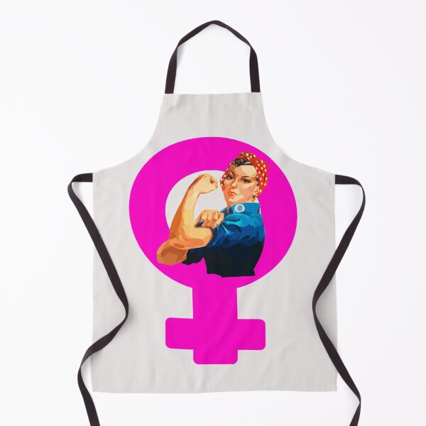 Item preview, International womens day ,Celebration 2025 designed and sold by erozzz.