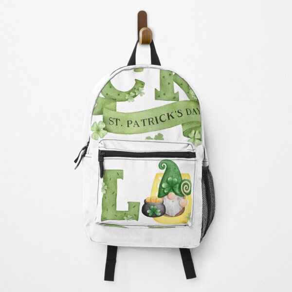 Item preview, Luck Unleashed! Crazy St. Patrick’s Day Party designed and sold by Unleashing Style .