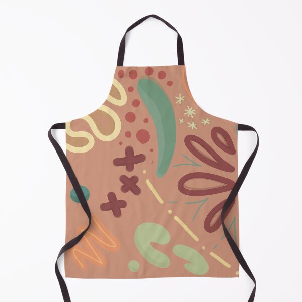 Item preview, Pastel doodles designed and sold by J-MT.