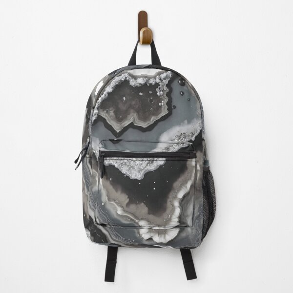 Item preview, Geode 3 designed and sold by PUSHdesign.