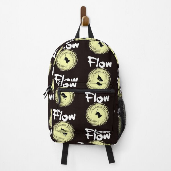 Item preview, Flow designed and sold by Mauchofett.