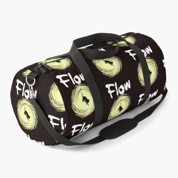 Item preview, Flow designed and sold by Mauchofett.
