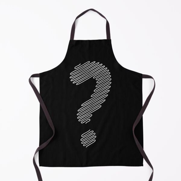 Item preview, Curiosity in Style, Unique designed and sold by villacreativa.