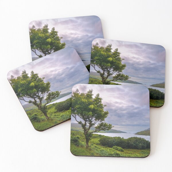 Item preview, Killary Harbour designed and sold by cmphotographs.