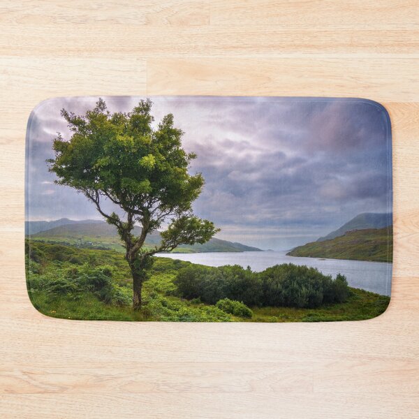 Item preview, Killary Harbour designed and sold by cmphotographs.