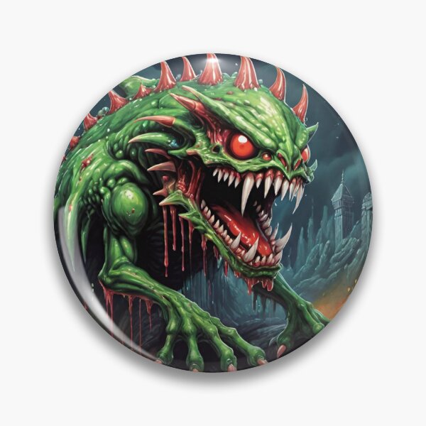 Item preview, Lizard Creep designed and sold by DudeNamedSous.