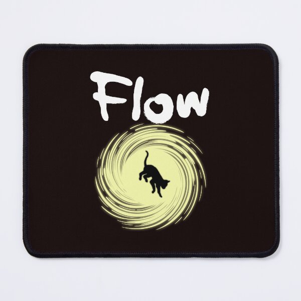 Item preview, Flow designed and sold by Mauchofett.