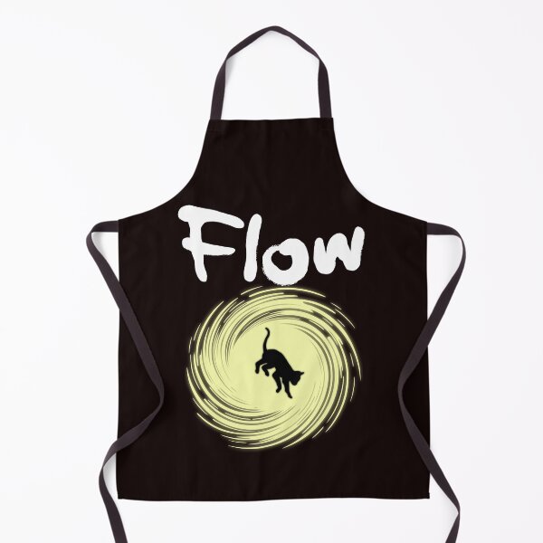 Item preview, Flow designed and sold by Mauchofett.