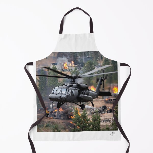 Item preview, Beautiful Blakwak helicopter, on the battlefield designed and sold by Noni3D.