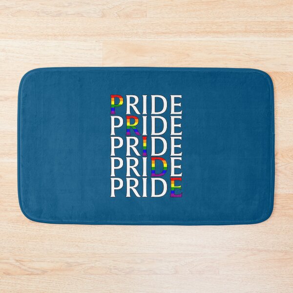 Item preview, Pride Pride designed and sold by PrideFeliz.