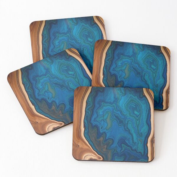 Item preview, Woody 11 designed and sold by PUSHdesign.