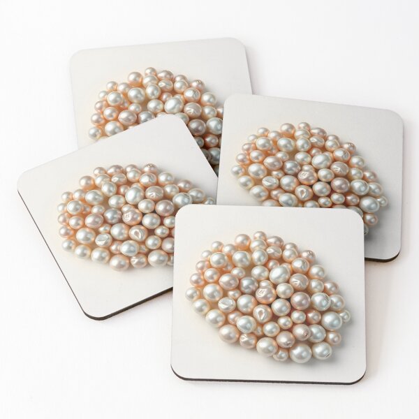Item preview, Pearls 10 designed and sold by HebaRK Studio.