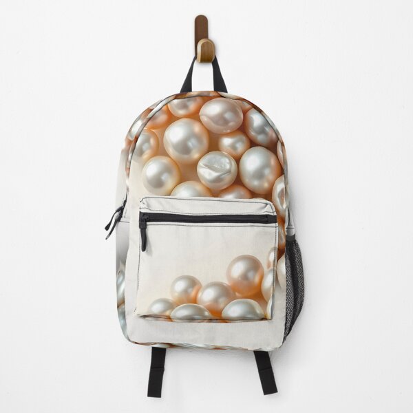 Item preview, Pearls 10 designed and sold by HebaRK Studio.
