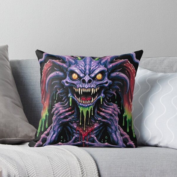Item preview, Imp Creep designed and sold by DudeNamedSous.
