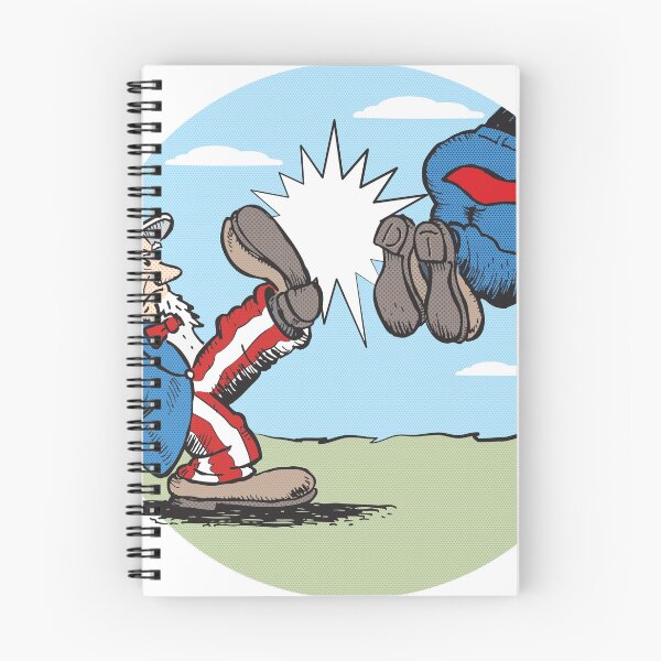 Item preview, Kick Trump Out designed and sold by HeylDesign.