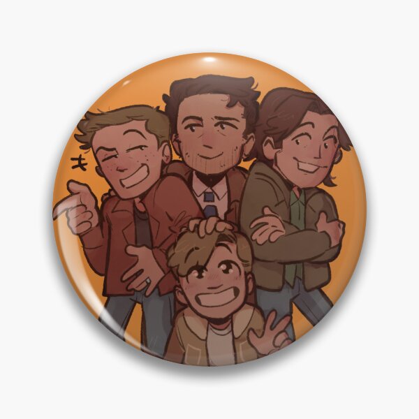 Item preview, TFW 2.0 !!! designed and sold by lemon-stand.