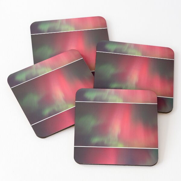 Item preview, Aurora lights evolution IIa designed and sold by zumi.