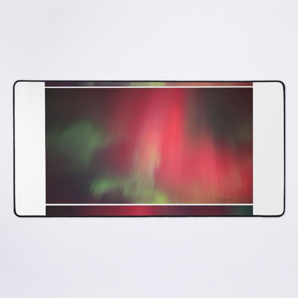 Item preview, Aurora lights evolution IIa designed and sold by zumi.