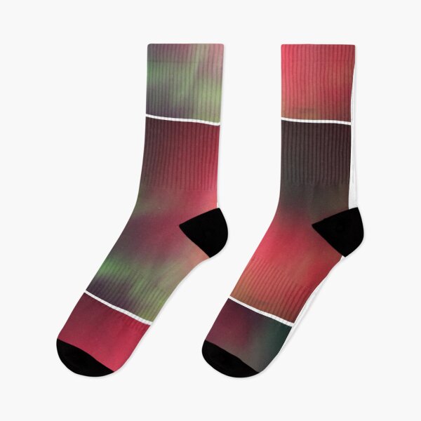 Item preview, Aurora lights evolution IIa designed and sold by zumi.
