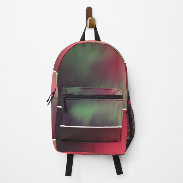 Item preview, Aurora lights evolution IIa designed and sold by zumi.