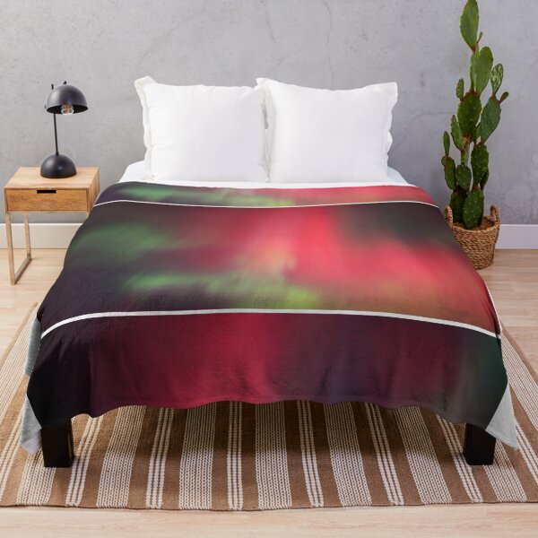 Item preview, Aurora lights evolution IIa designed and sold by zumi.